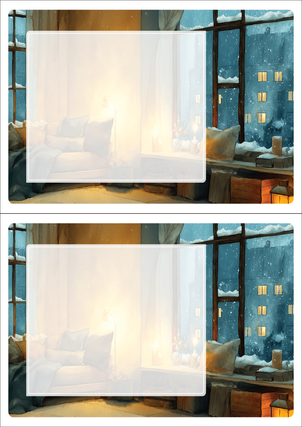 사용사례 이미지