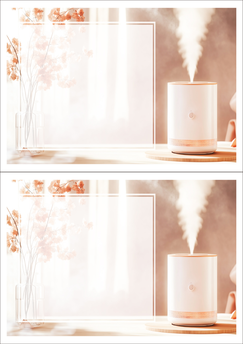 사용사례 이미지