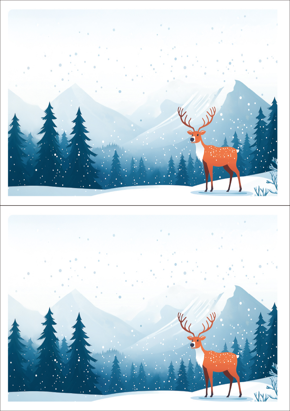 사용사례 이미지