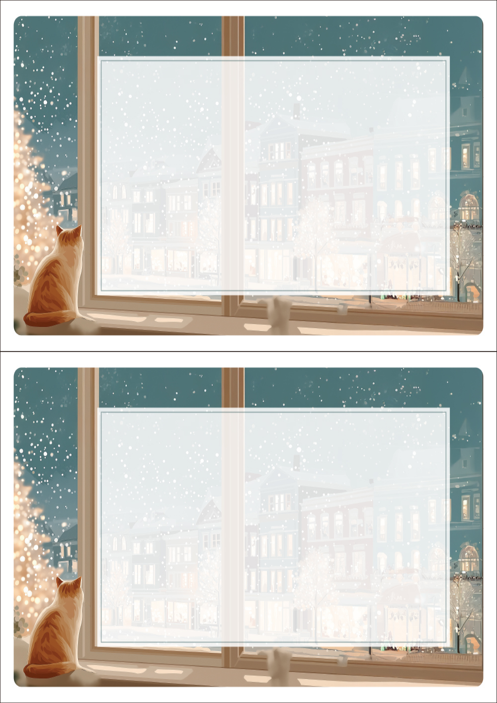 사용사례 이미지