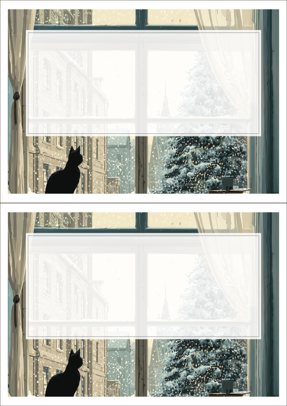 사용사례 이미지