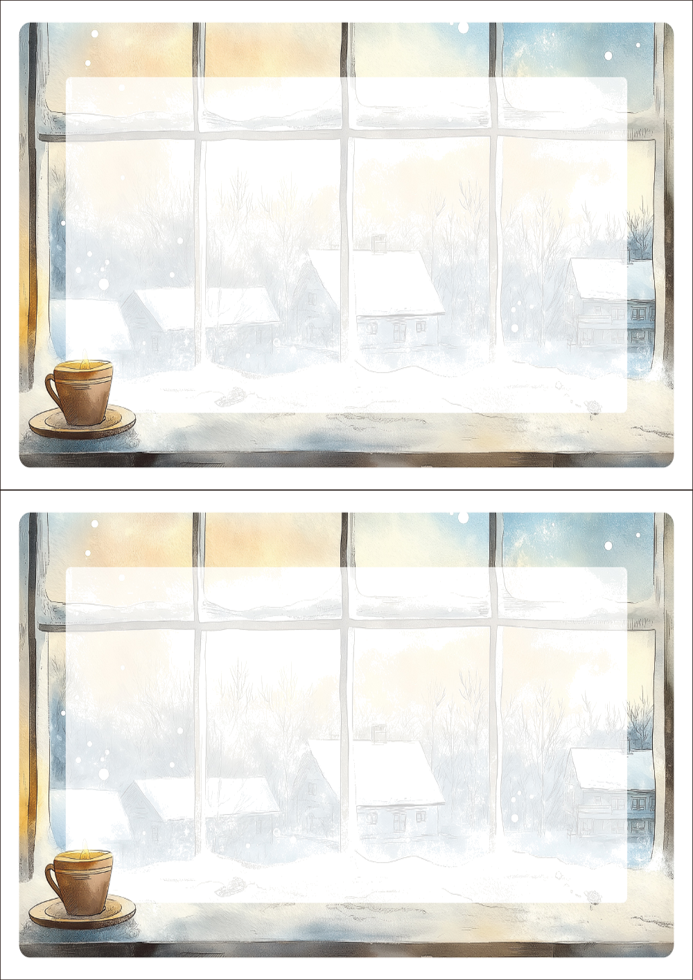 사용사례 이미지