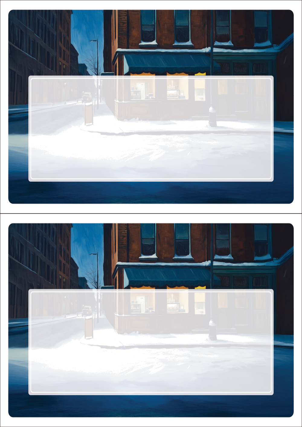 사용사례 이미지