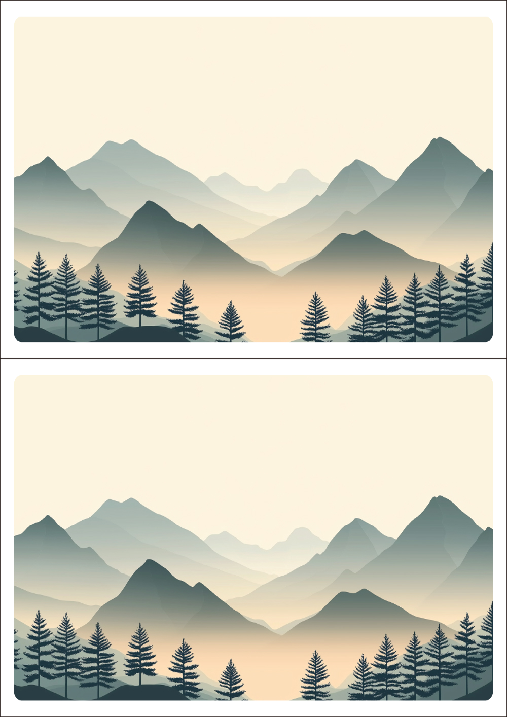 사용사례 이미지