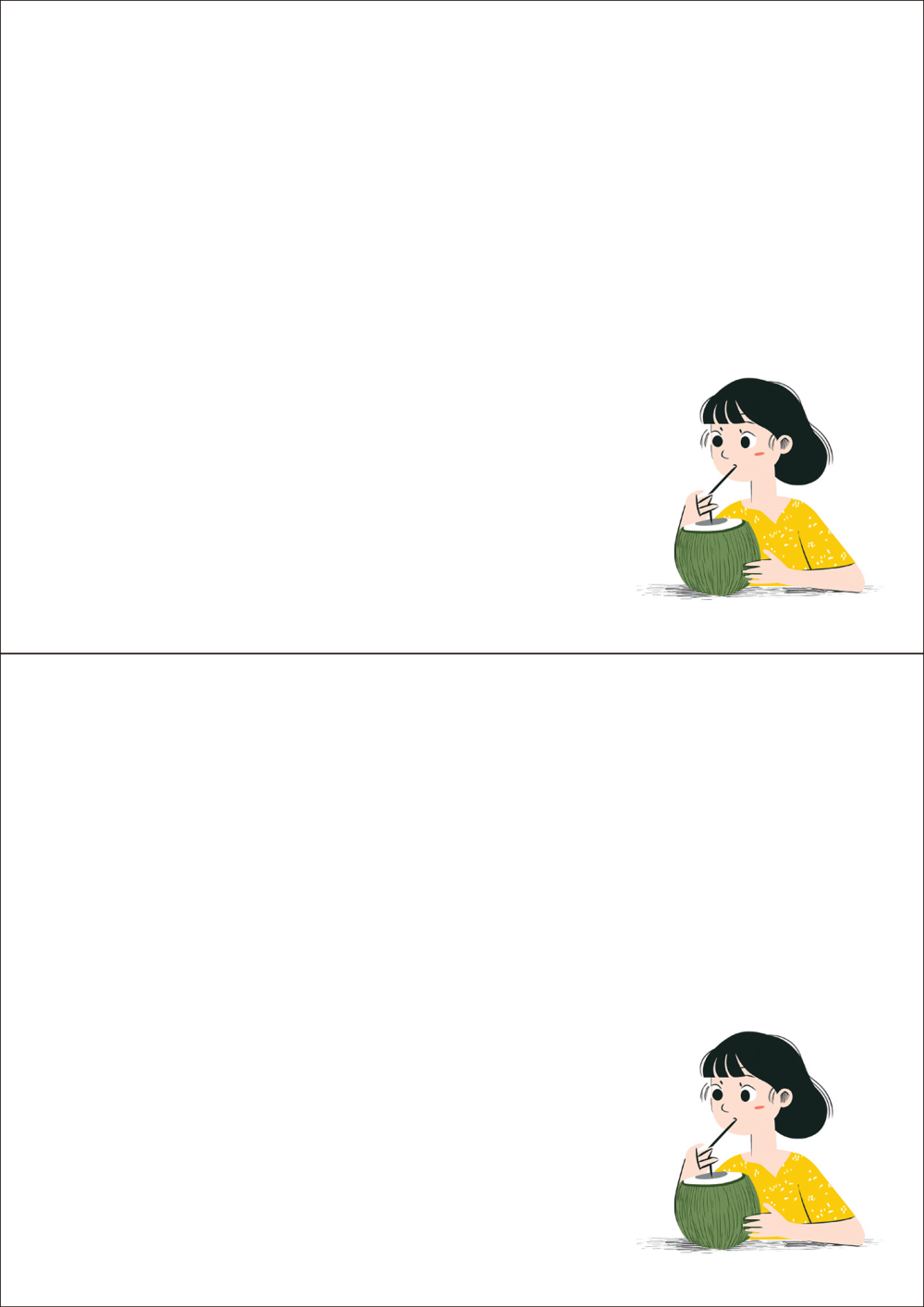 사용사례 이미지