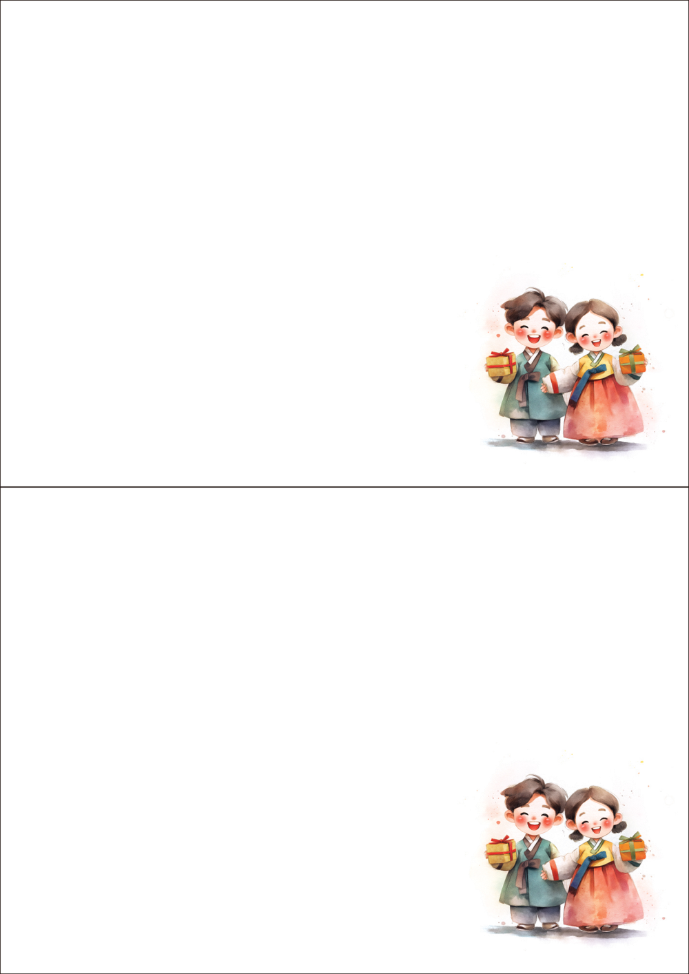 사용사례 이미지