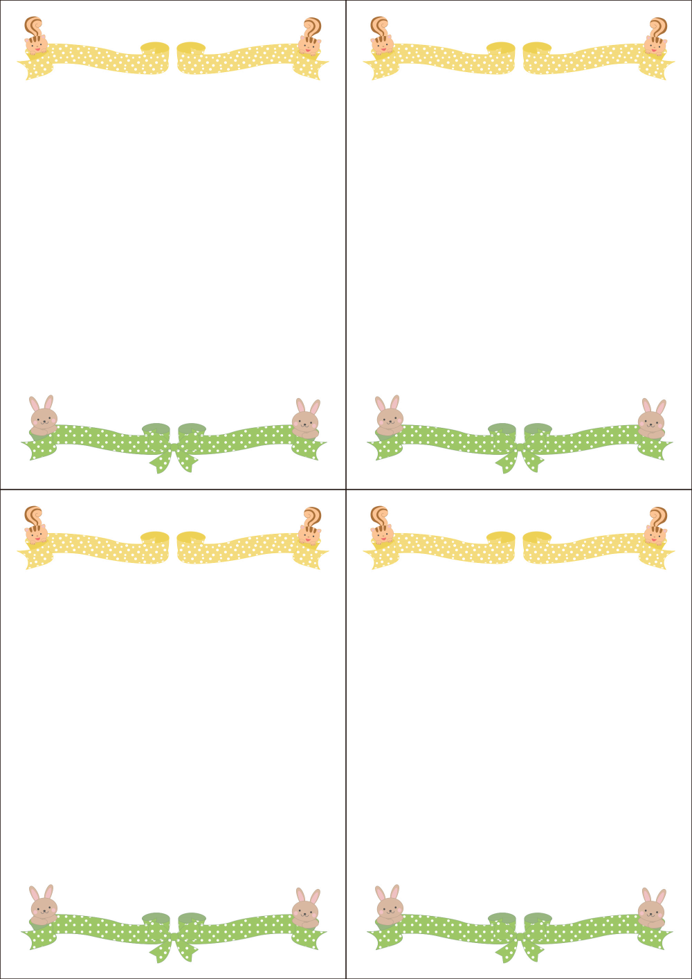 사용사례 이미지