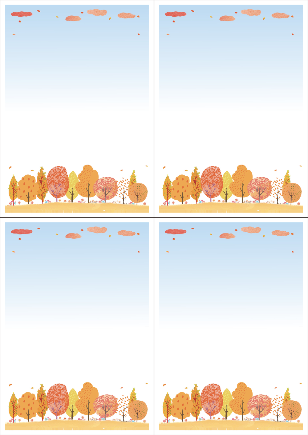 사용사례 이미지