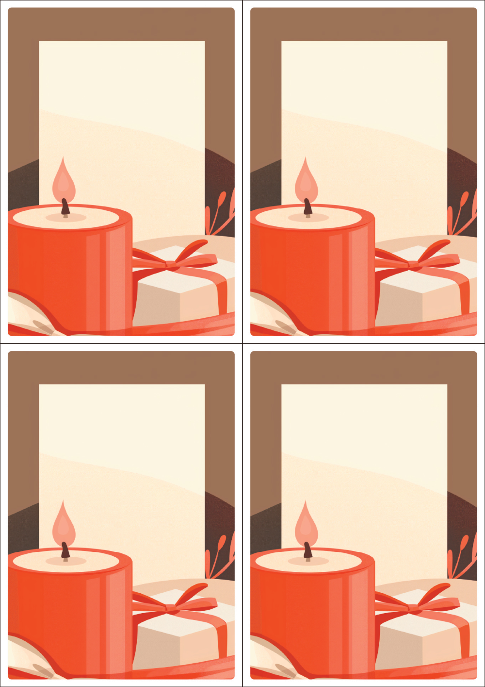 사용사례 이미지