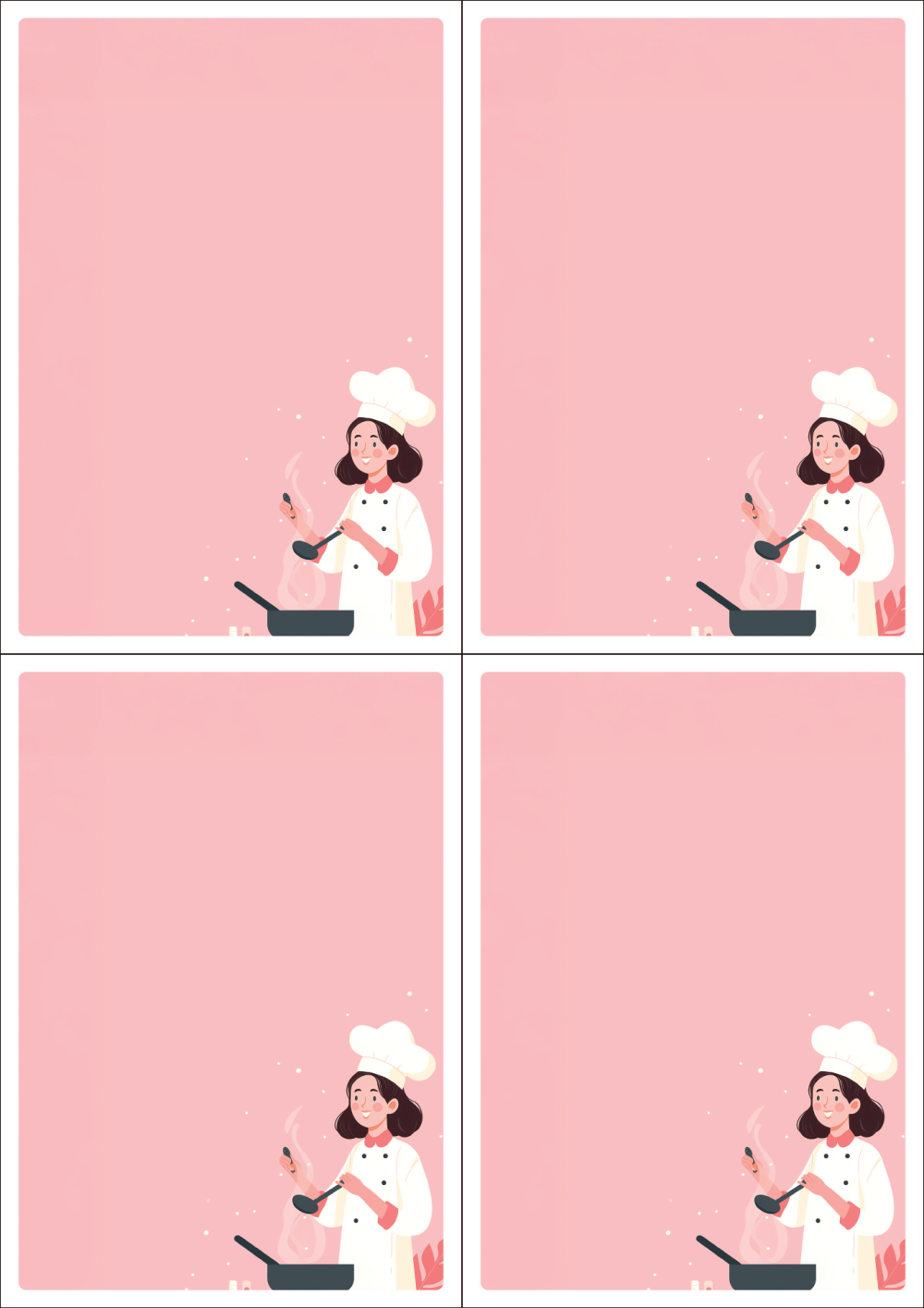 사용사례 이미지