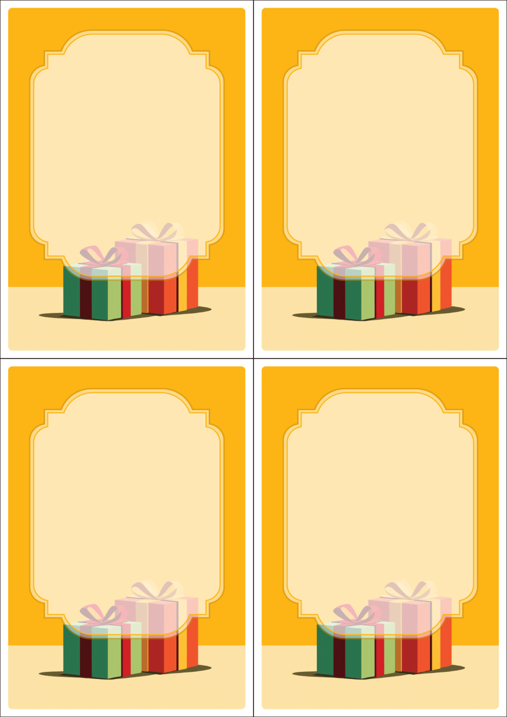 사용사례 이미지