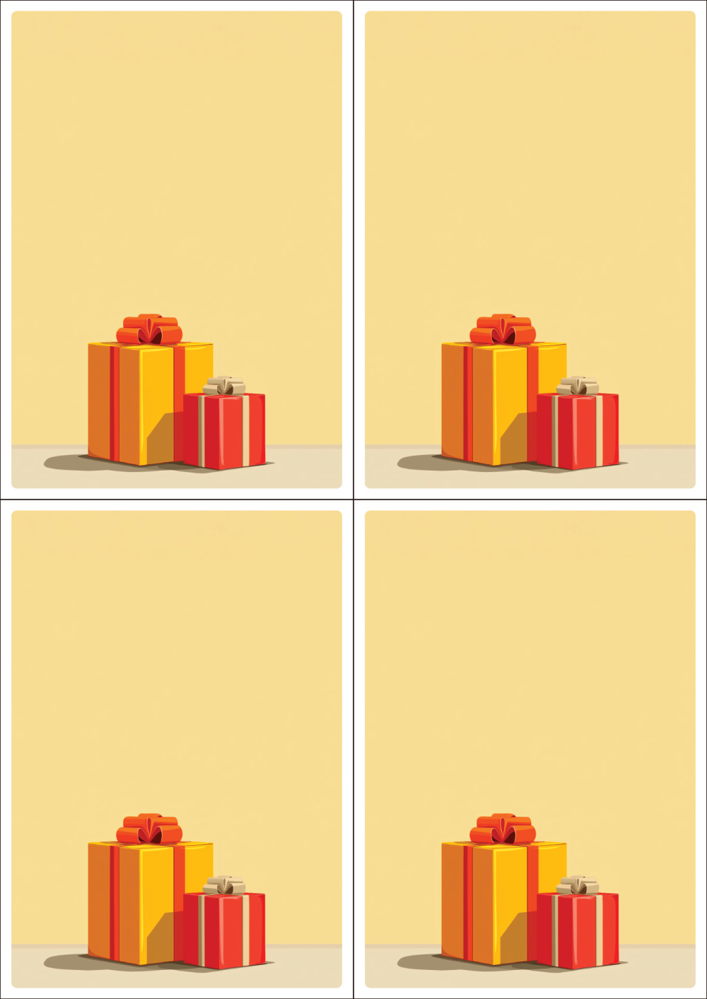 사용사례 이미지