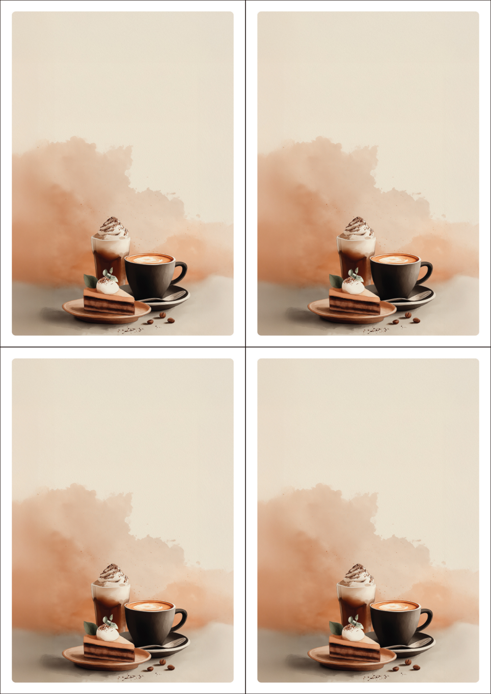 사용사례 이미지