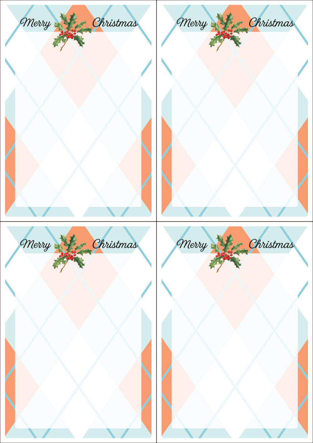 사용사례 이미지