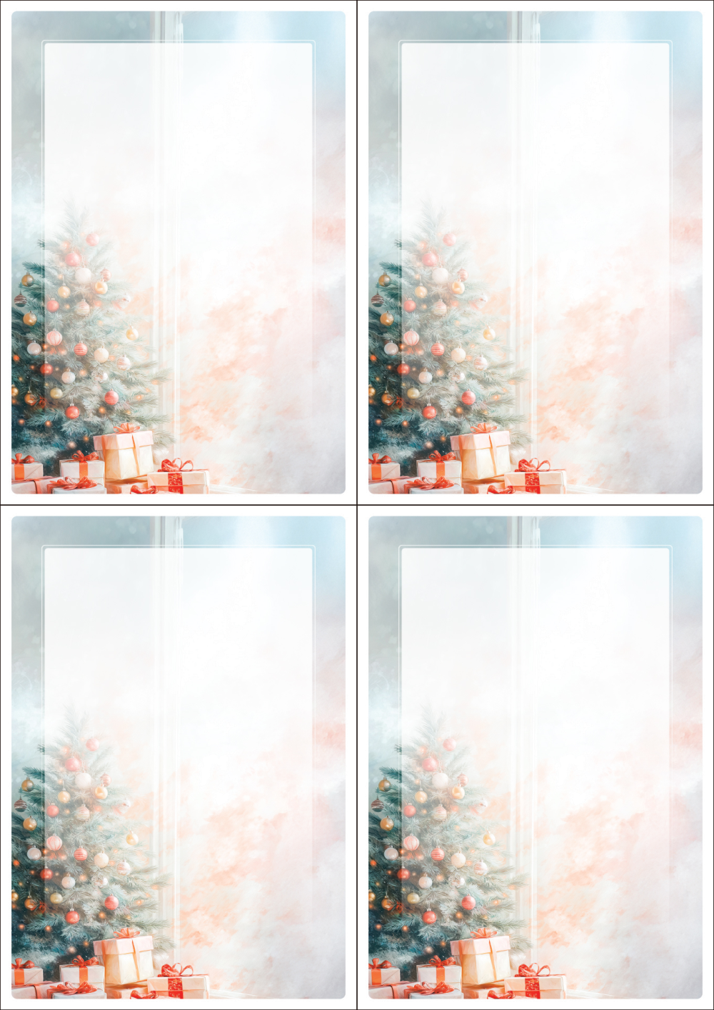 사용사례 이미지