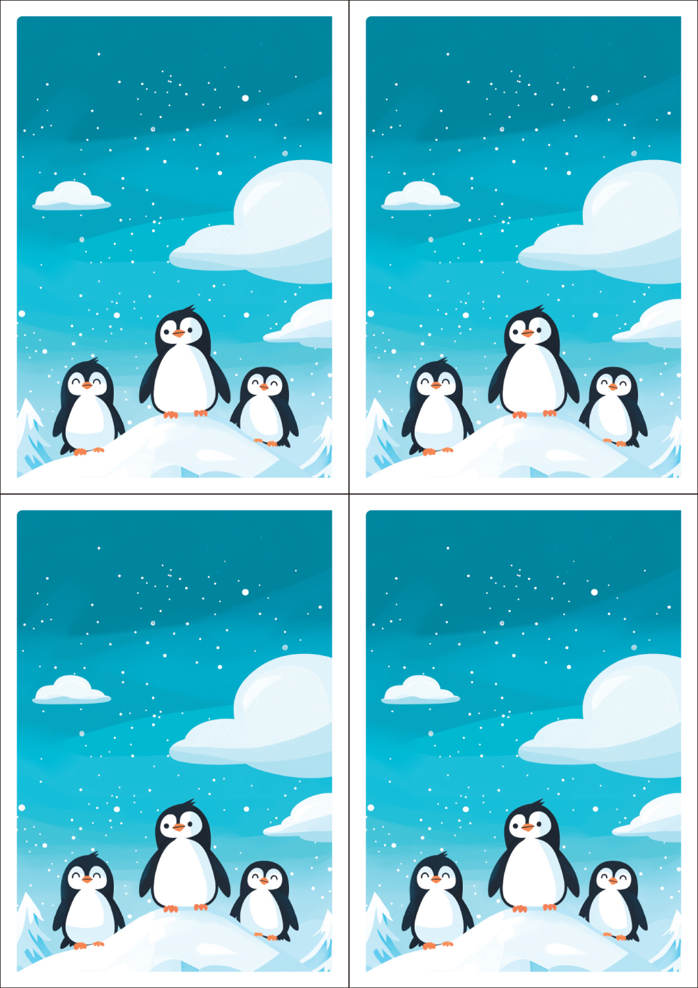 사용사례 이미지