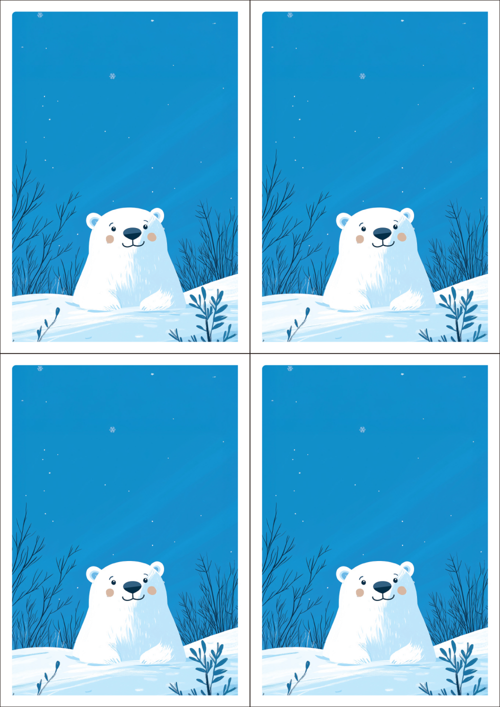 사용사례 이미지