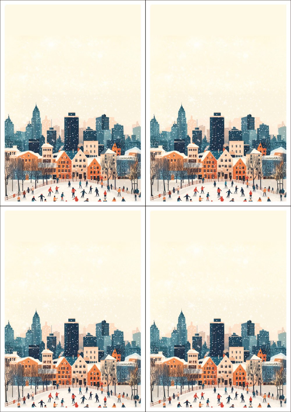 사용사례 이미지