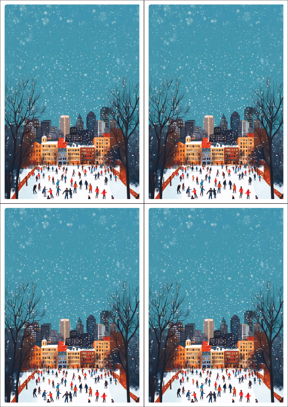 사용사례 이미지