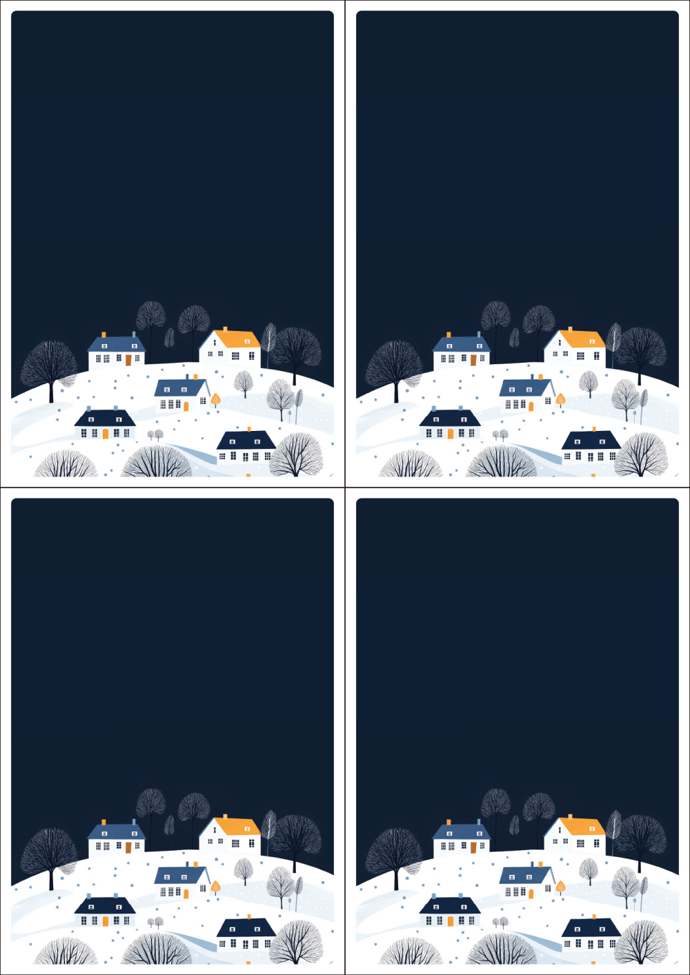 사용사례 이미지