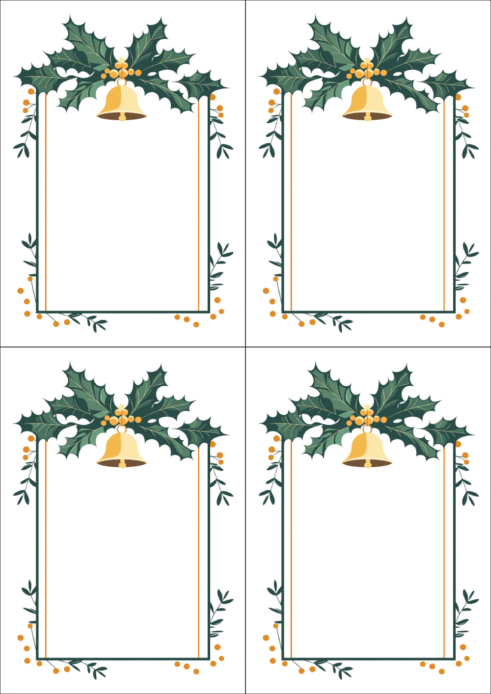 사용사례 이미지