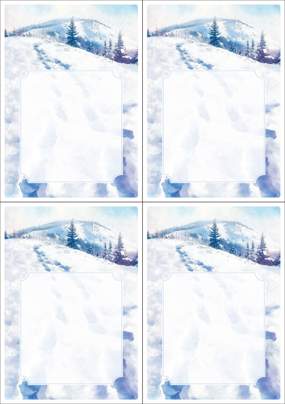 사용사례 이미지