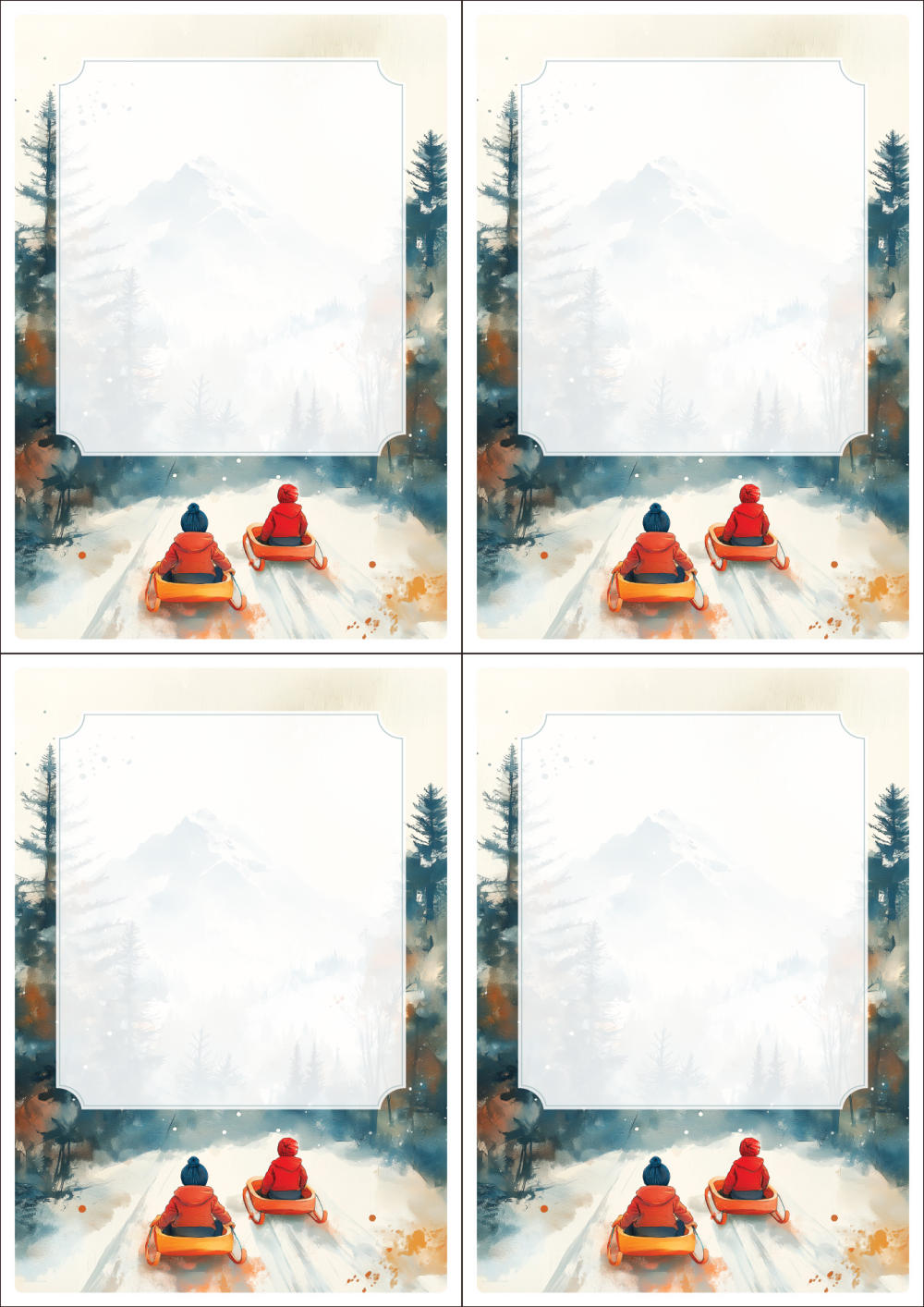 사용사례 이미지