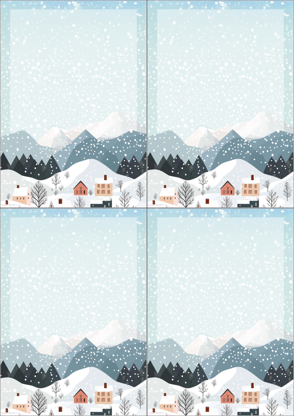 사용사례 이미지