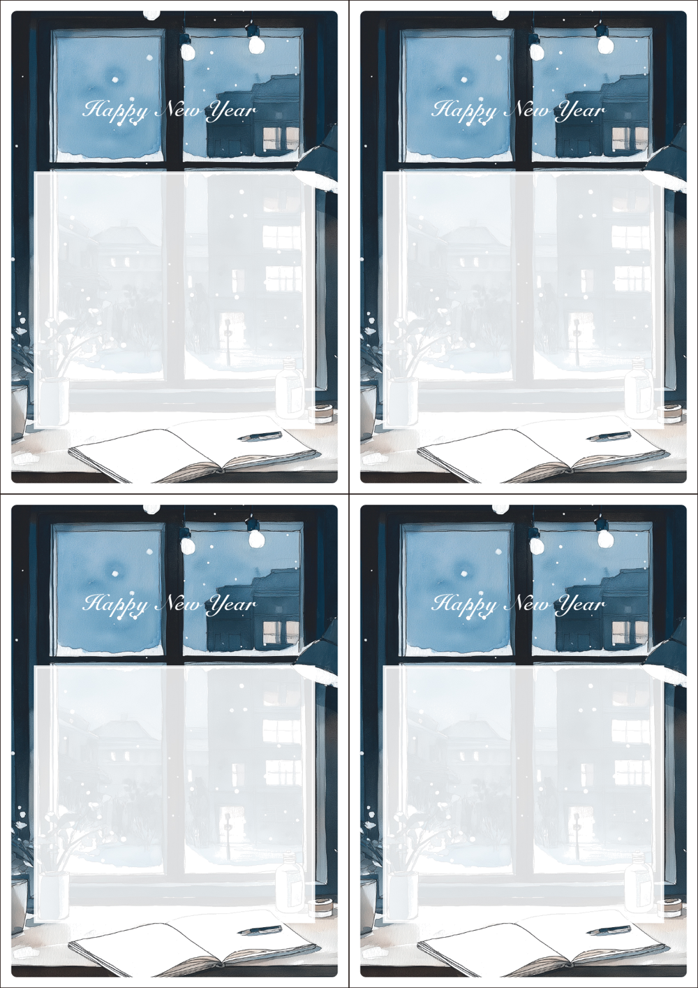 사용사례 이미지