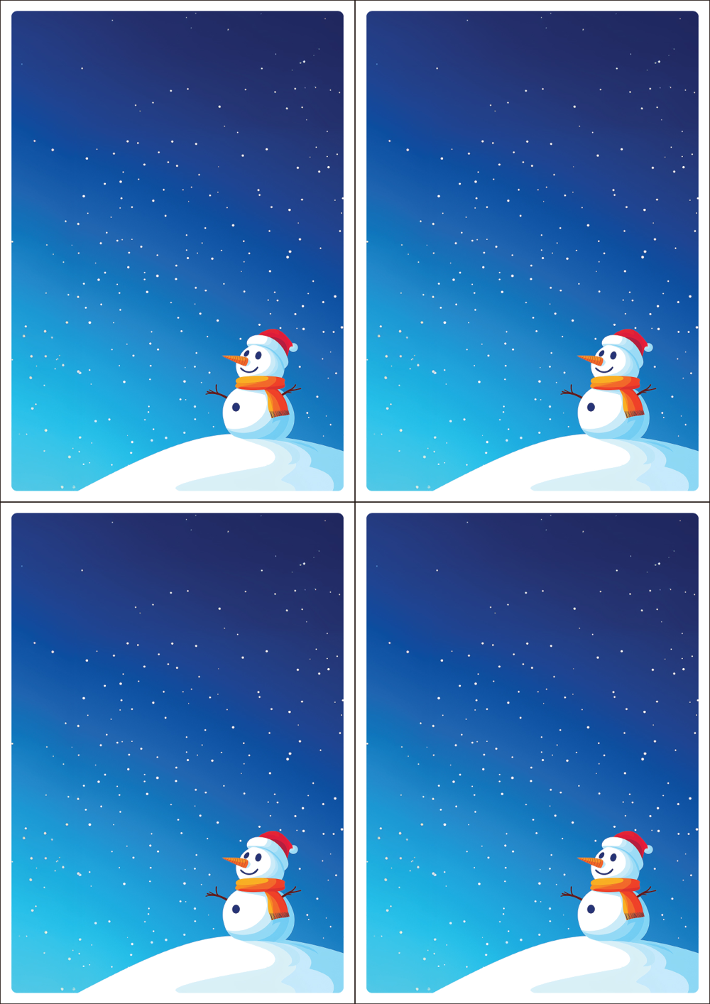 사용사례 이미지