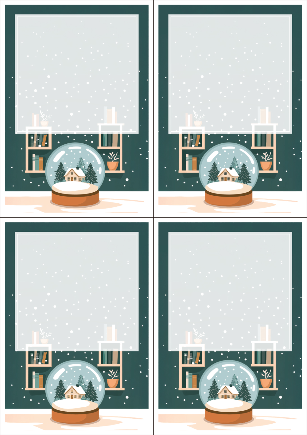 사용사례 이미지