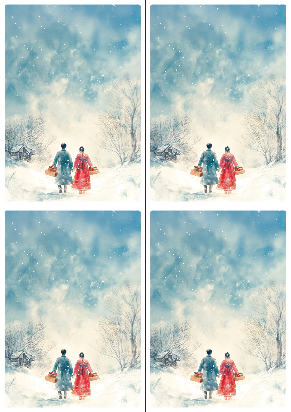 사용사례 이미지