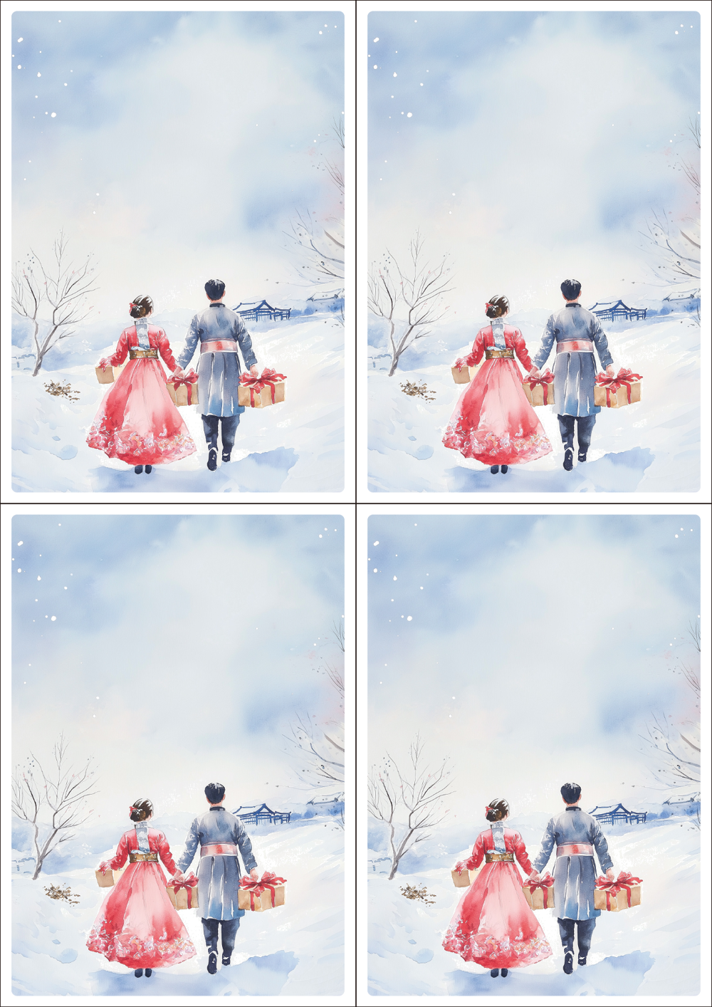 사용사례 이미지