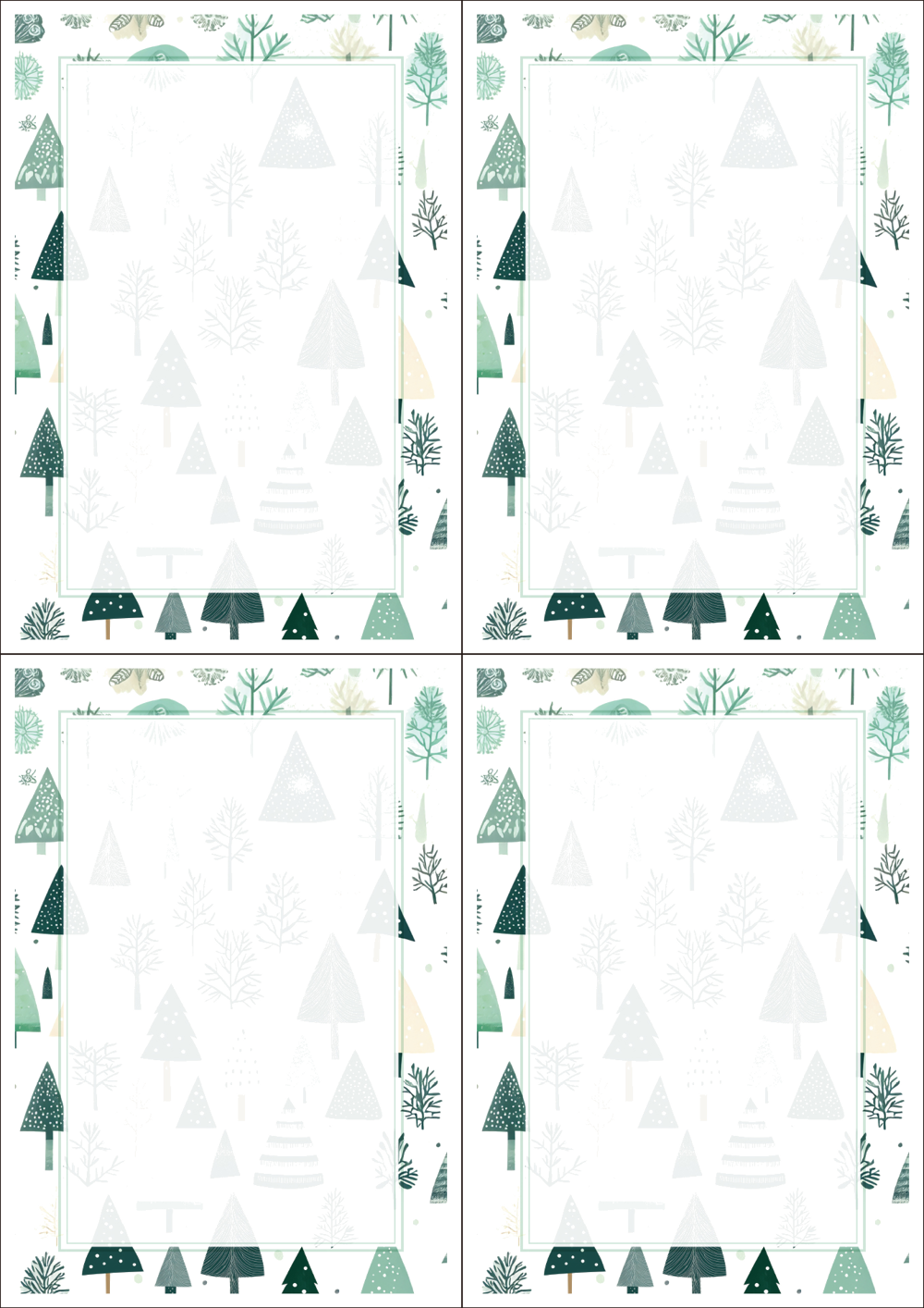 사용사례 이미지