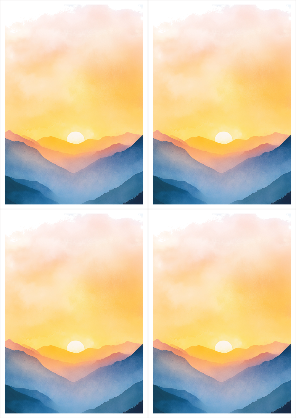 사용사례 이미지