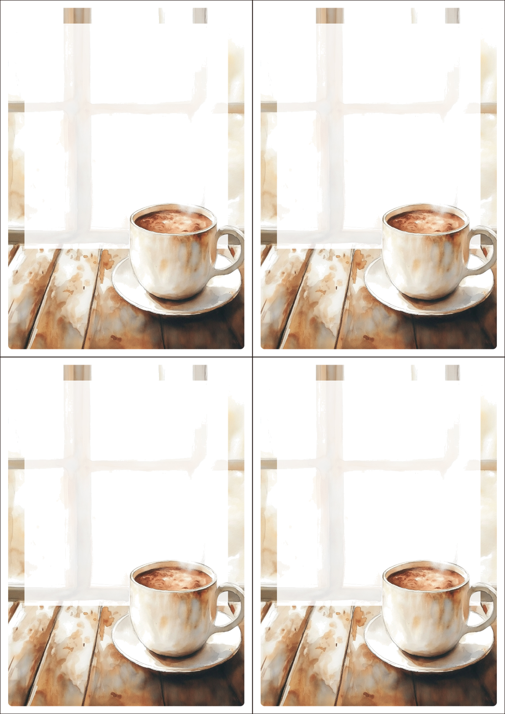 사용사례 이미지