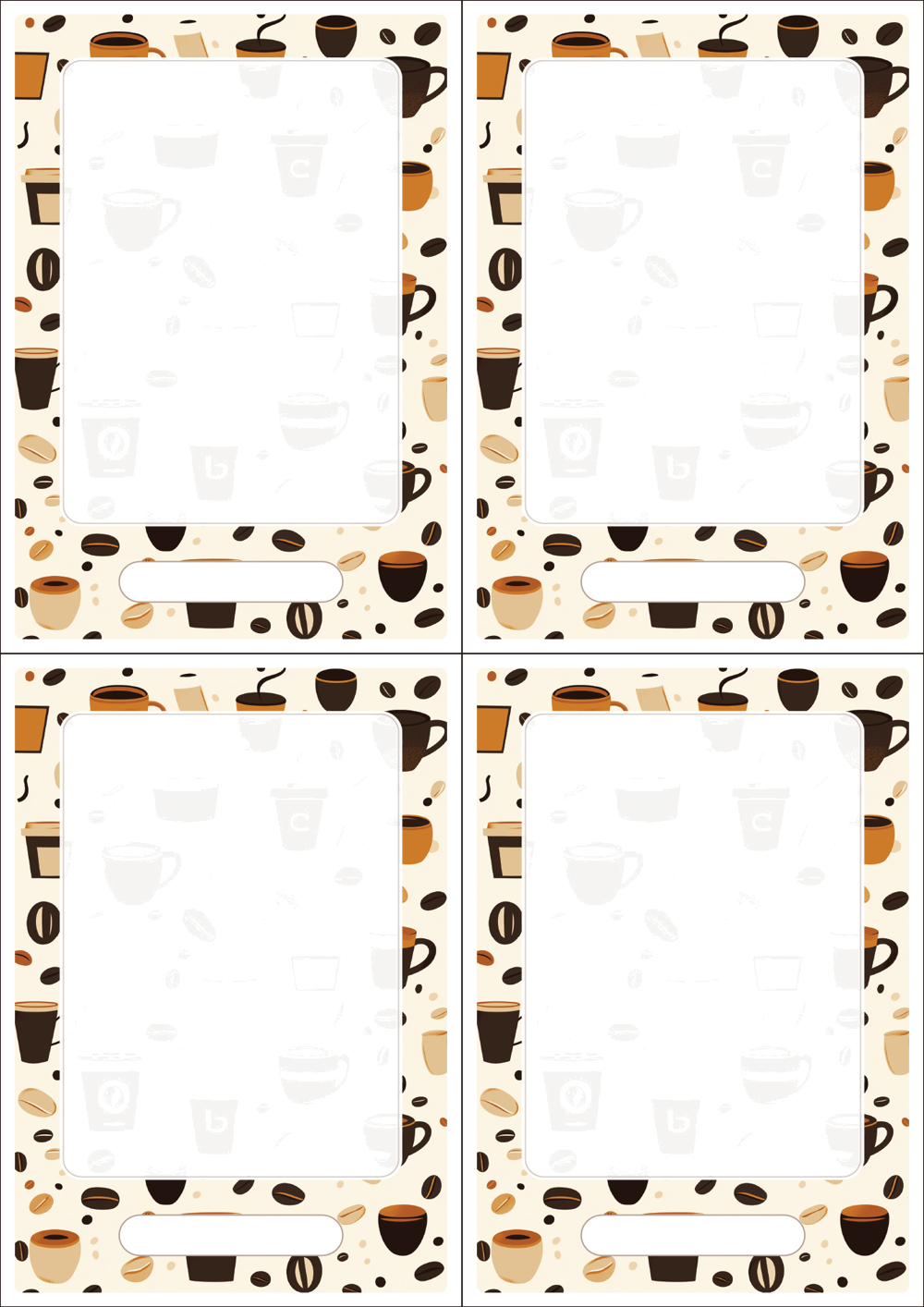 사용사례 이미지