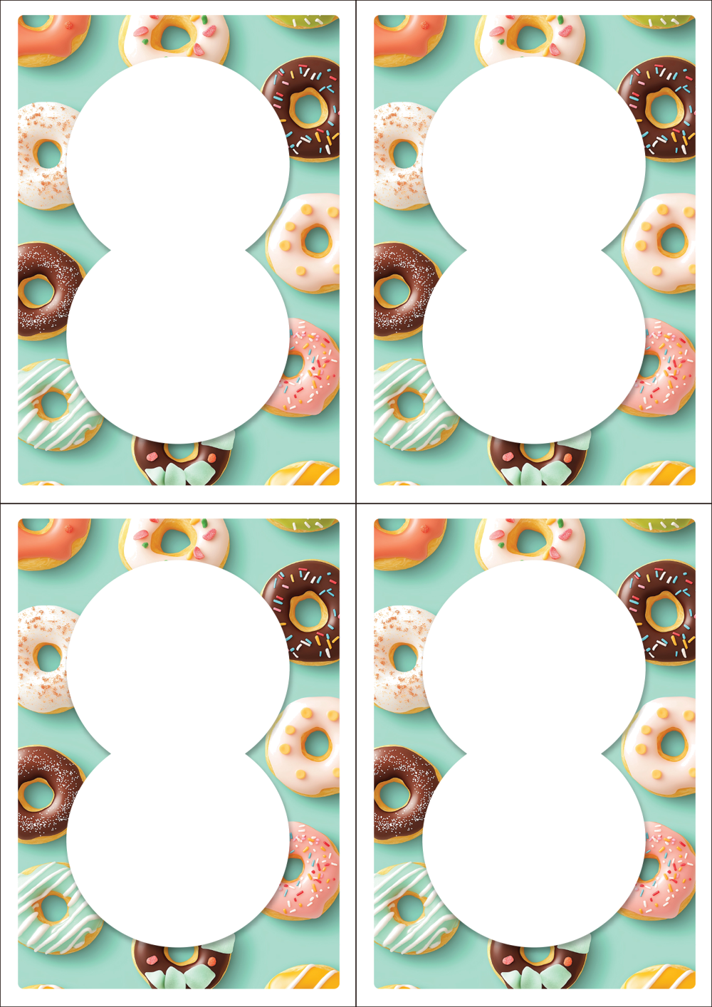 사용사례 이미지