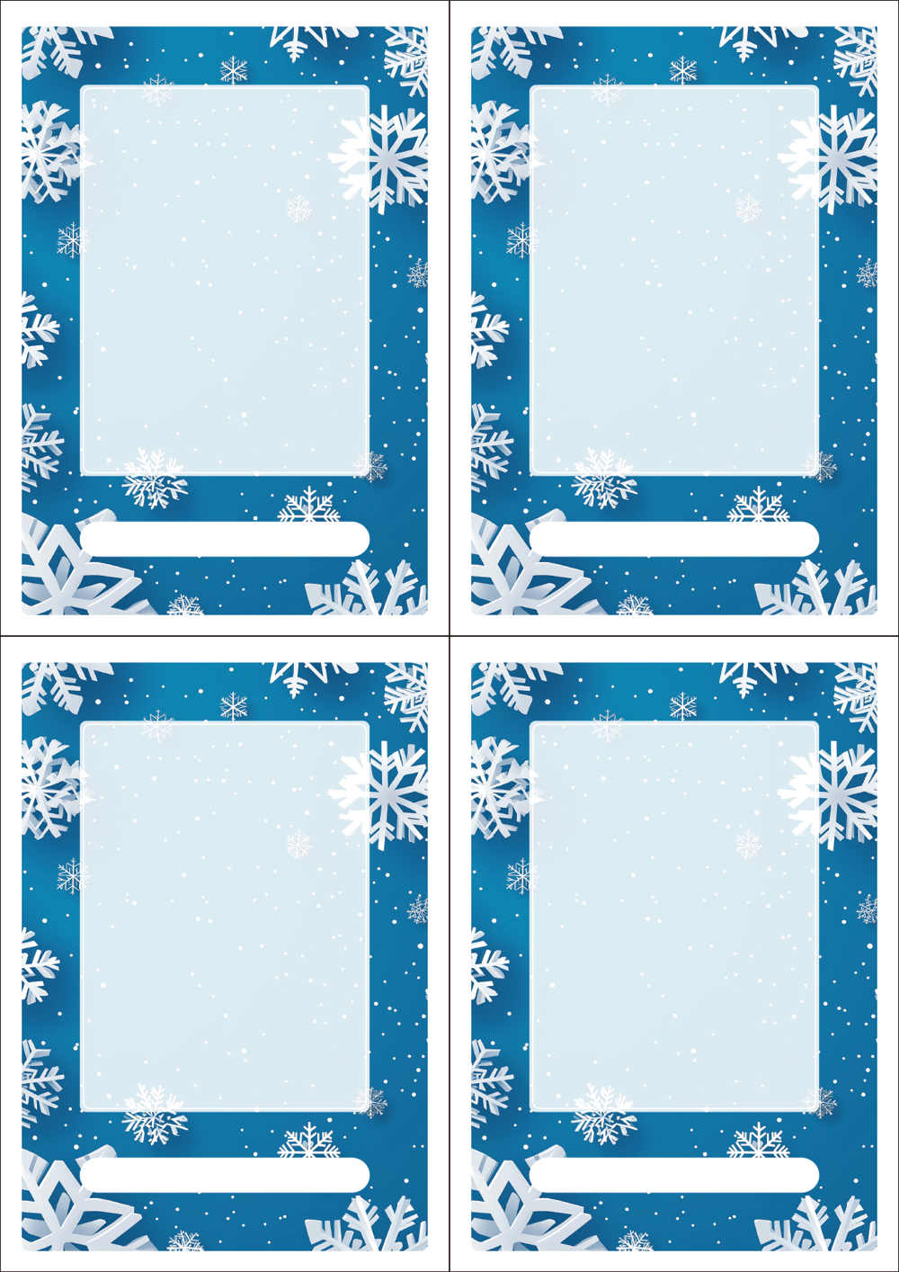 사용사례 이미지