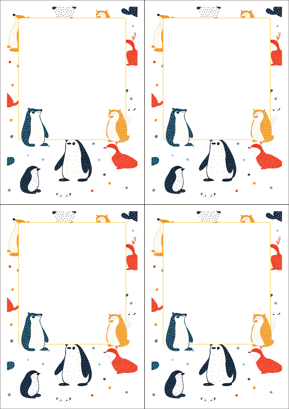 사용사례 이미지