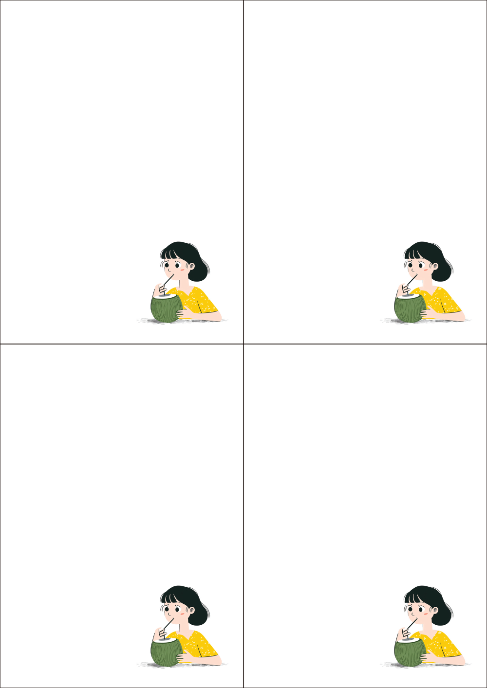 사용사례 이미지