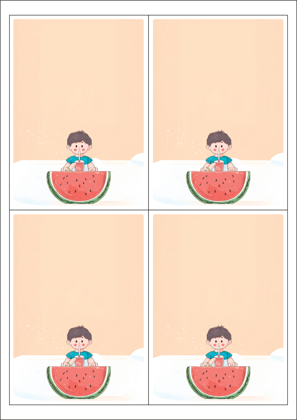 사용사례 이미지