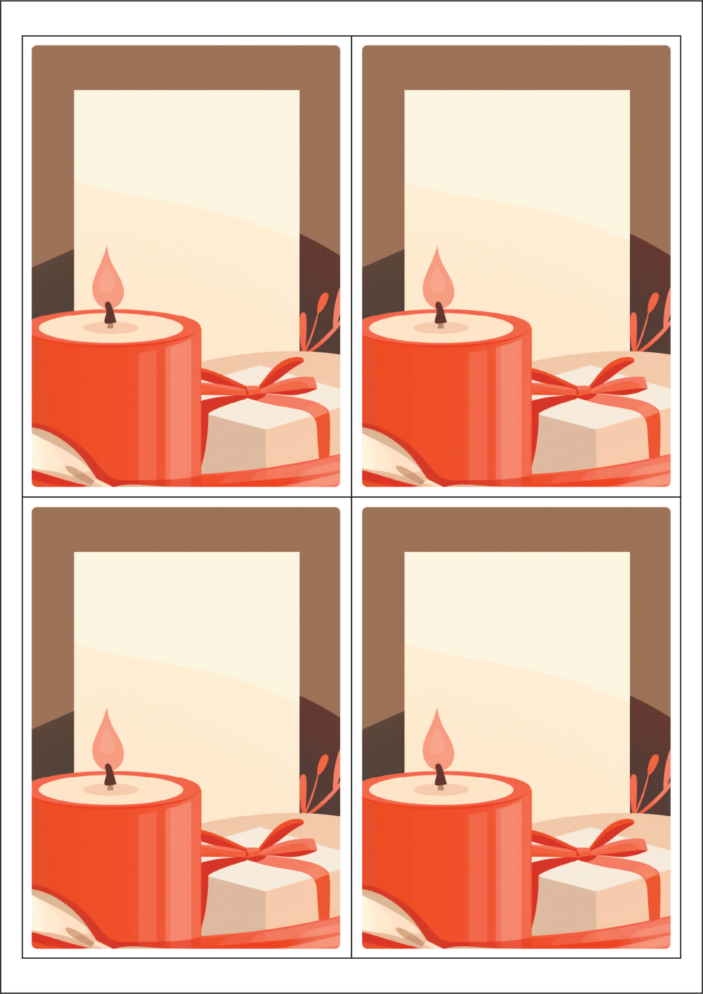 사용사례 이미지