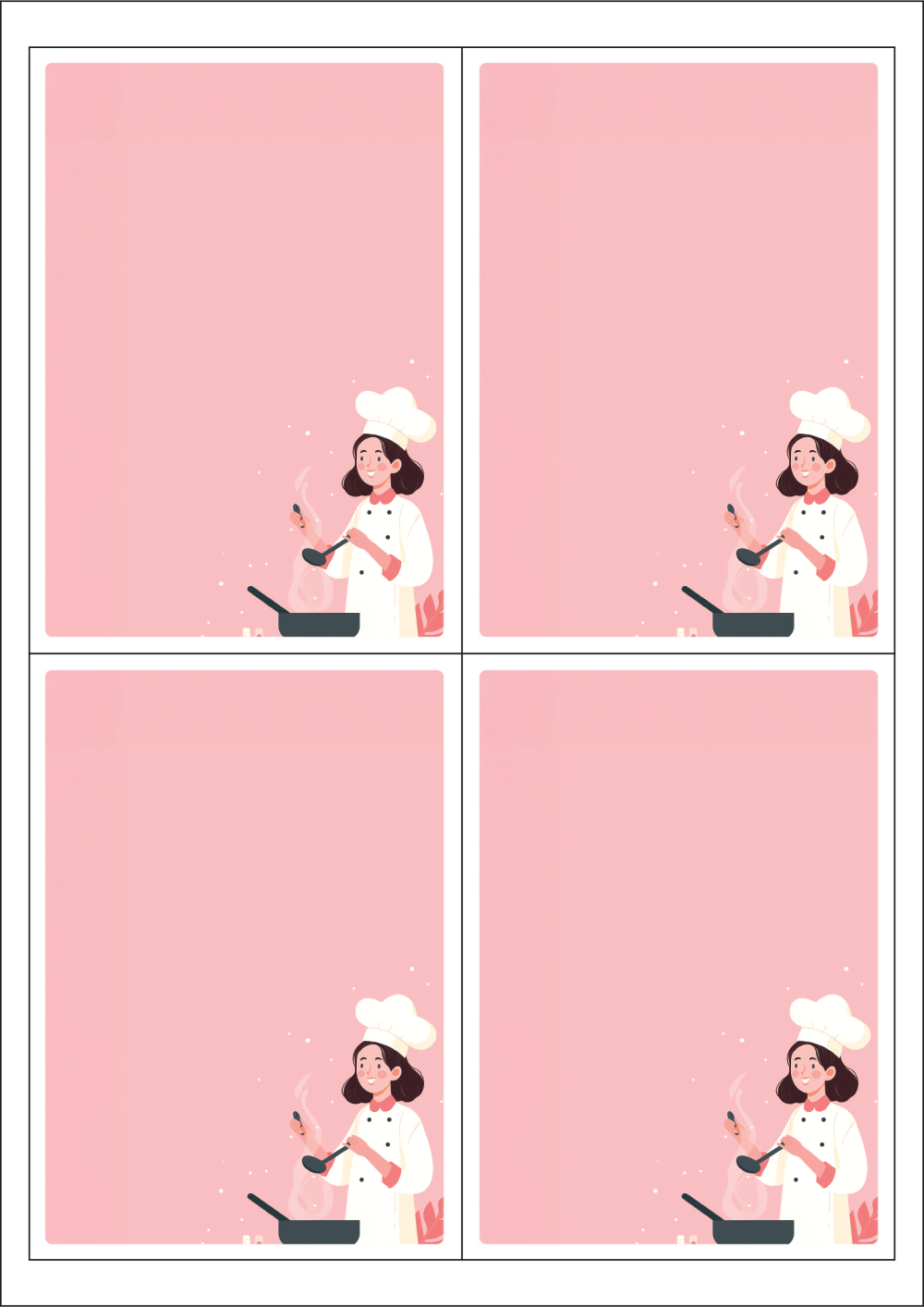 사용사례 이미지