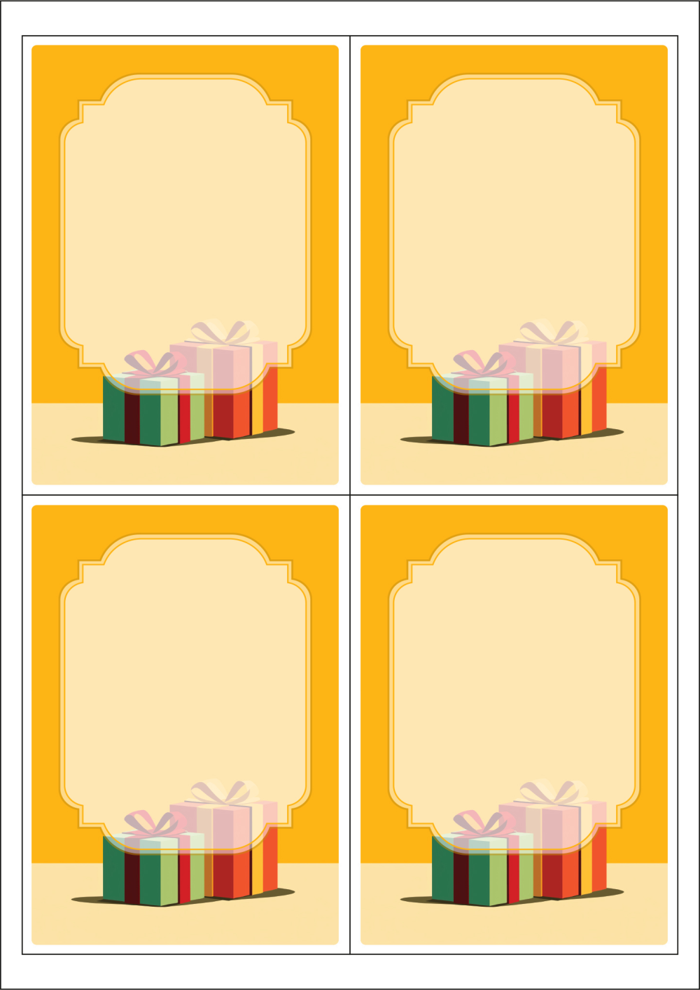 사용사례 이미지