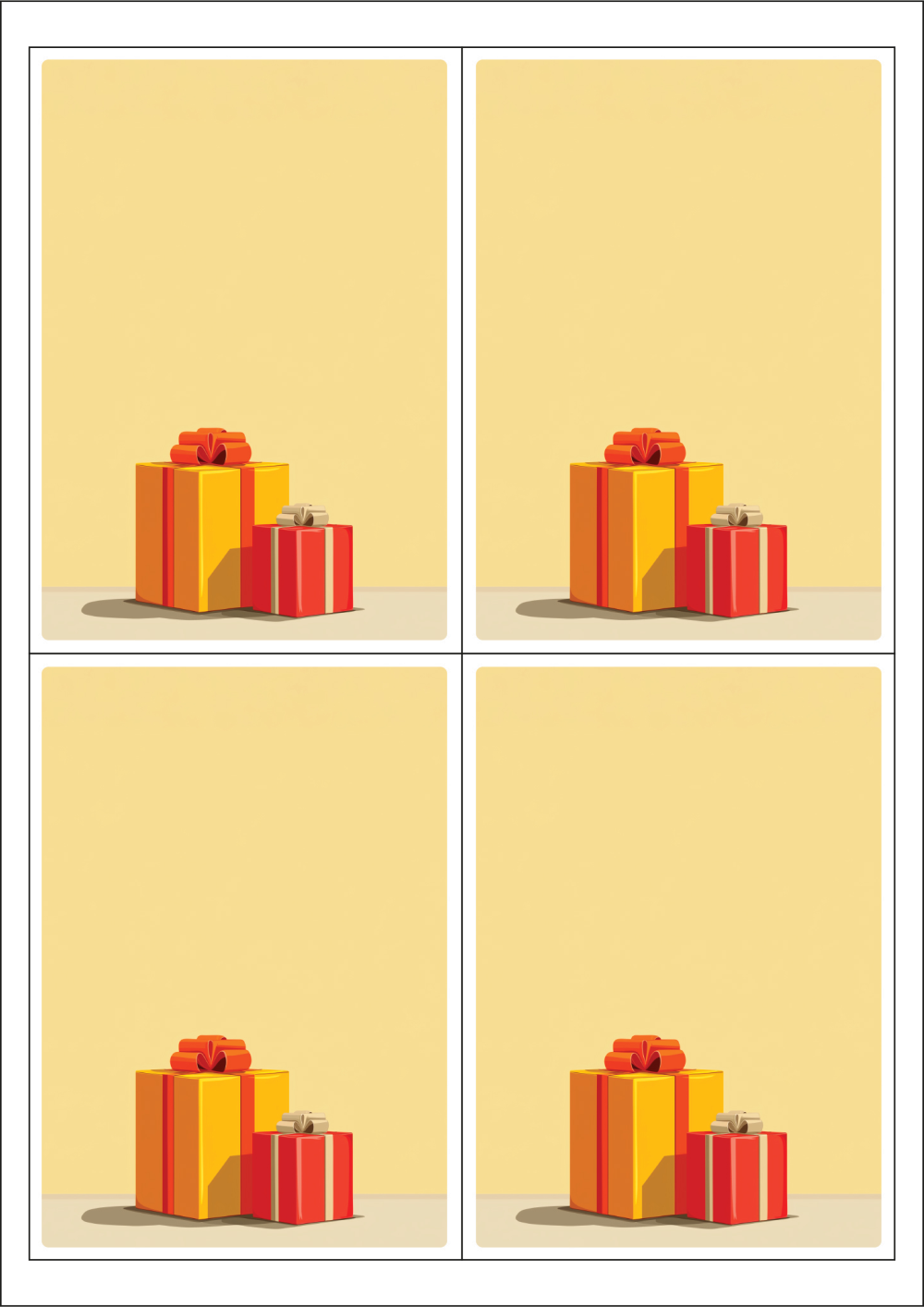 사용사례 이미지