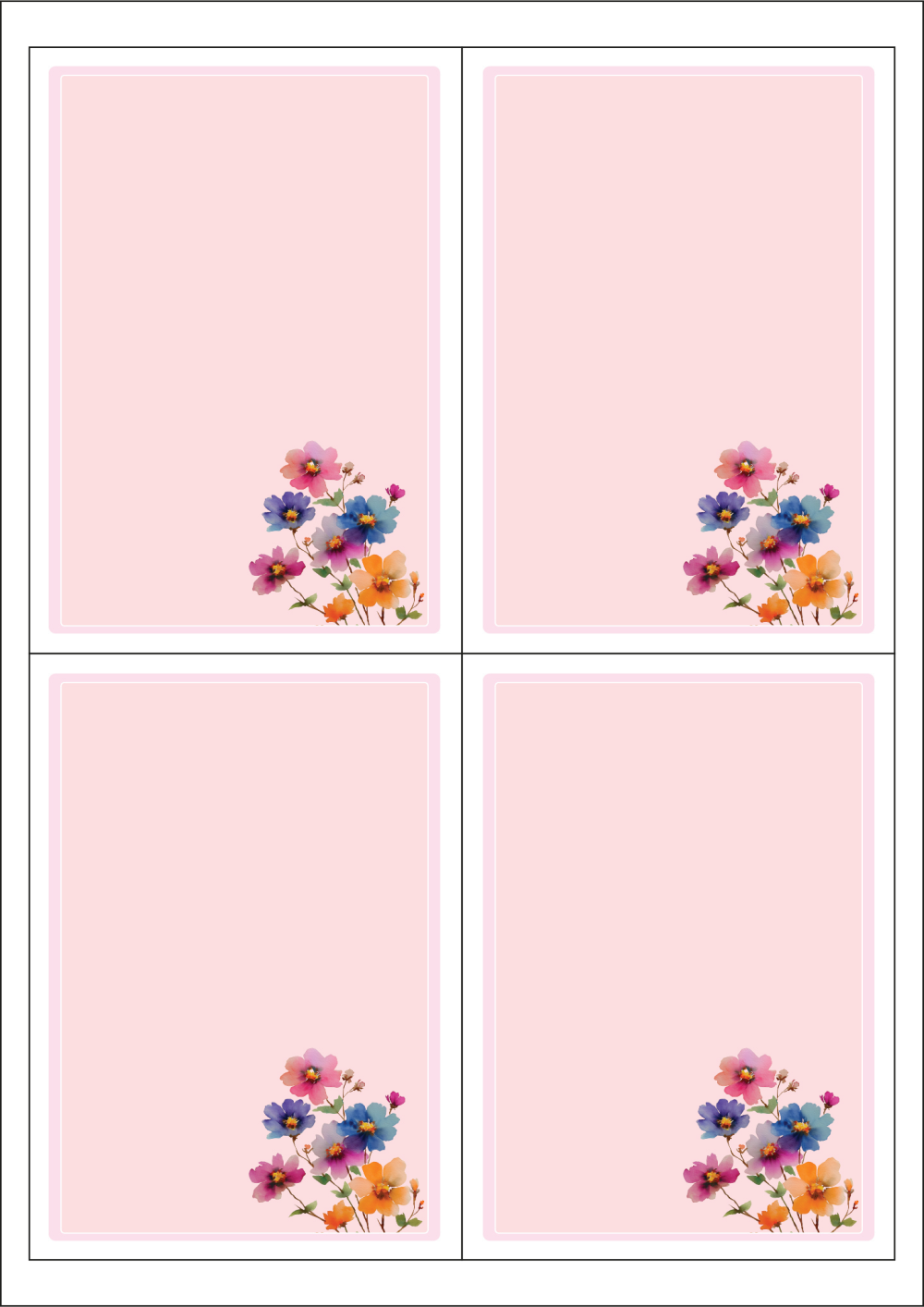 사용사례 이미지