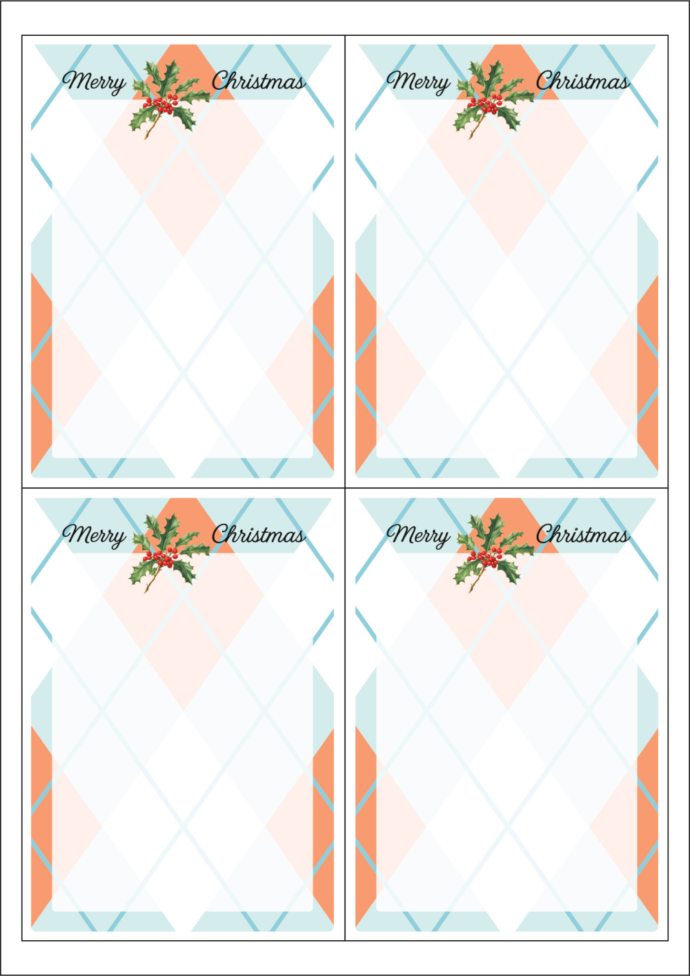 사용사례 이미지