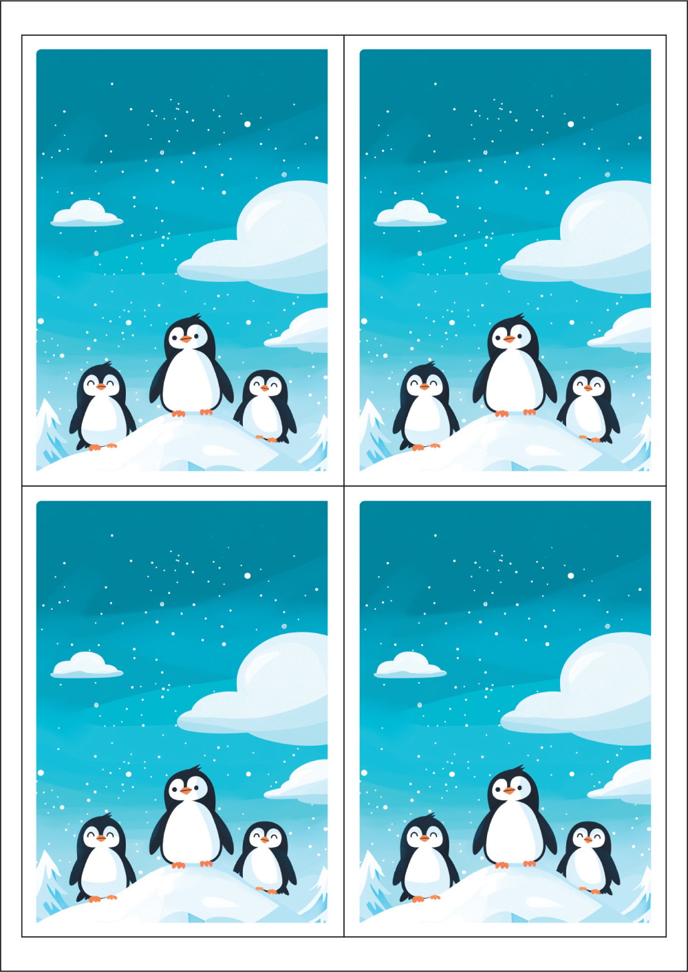 사용사례 이미지