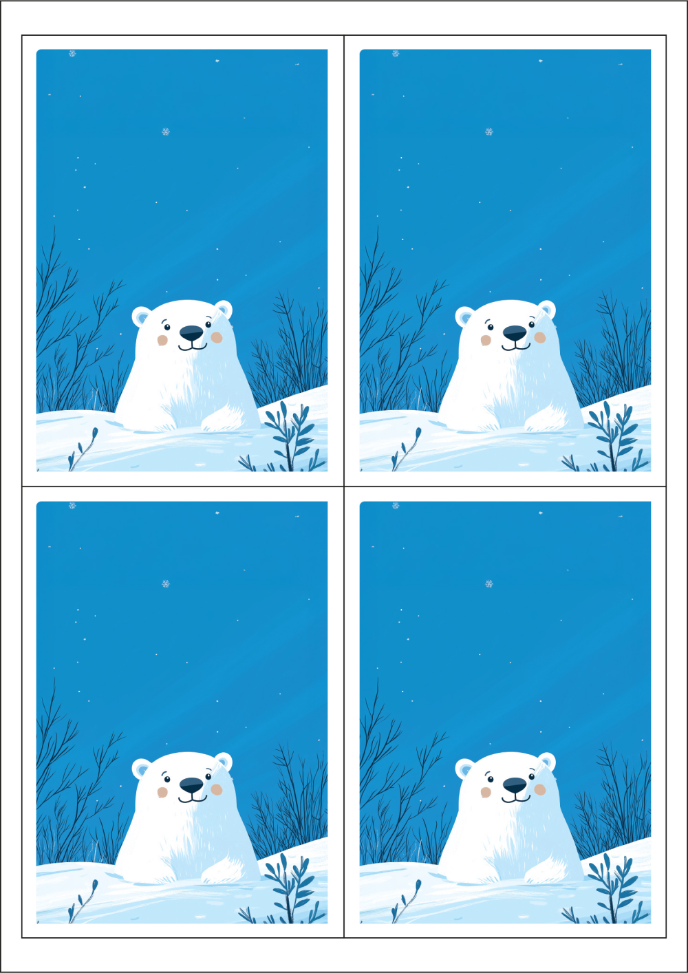 사용사례 이미지